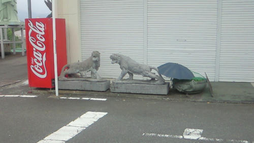 200907211201003.jpg