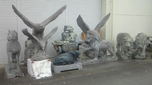 200907211201004.jpg