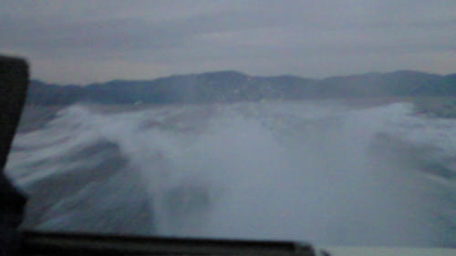 200902280635000.jpg