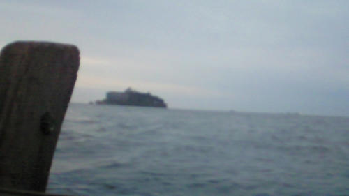 200902280640000.jpg