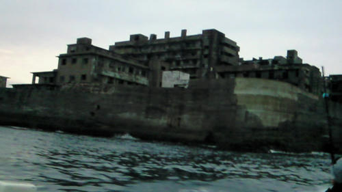 200902280643000.jpg