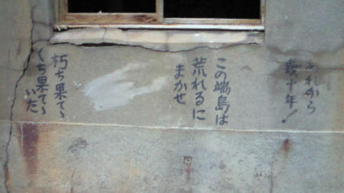 200902280658000.jpg