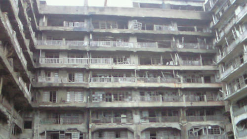 200902280659000.jpg