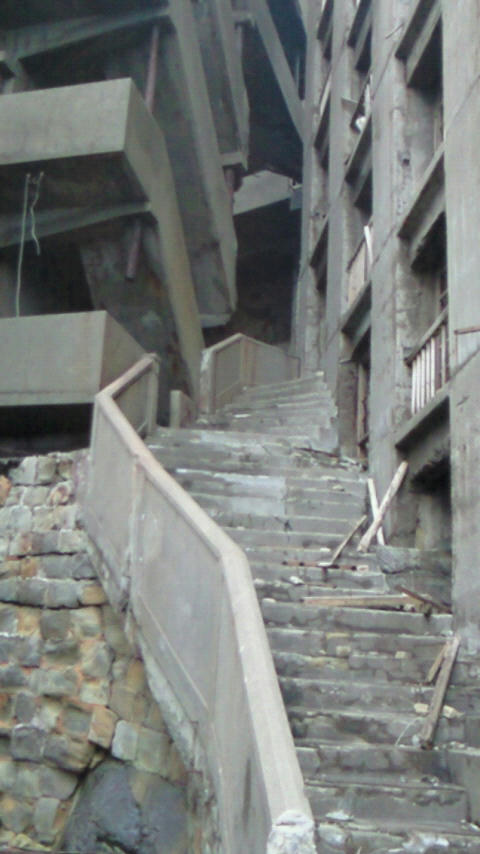 200902280702000.jpg