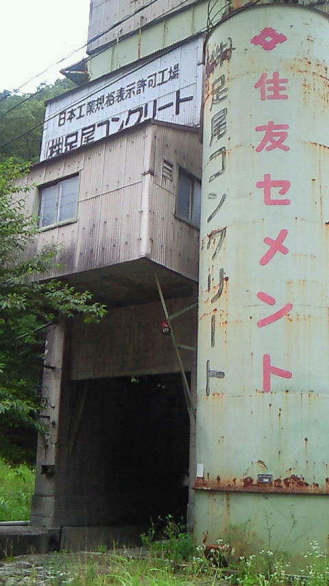 200907211441000.jpg