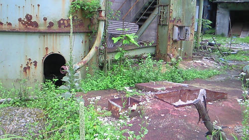 200907211441001.jpg