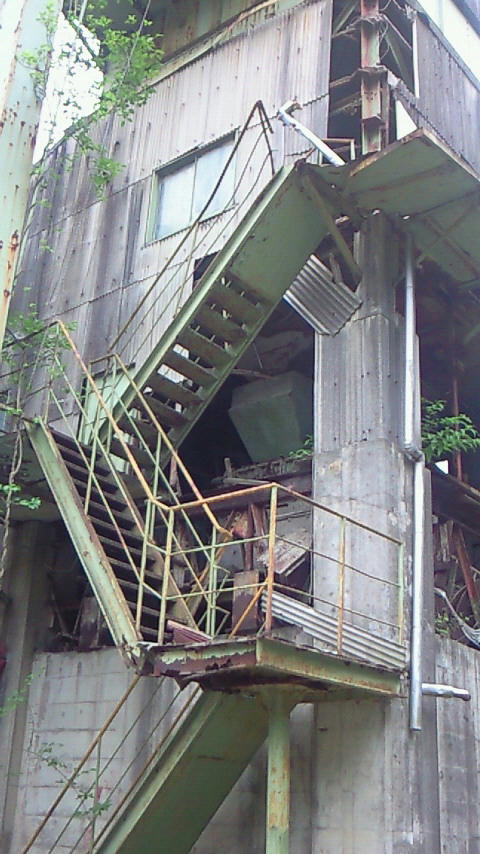 200907211442001.jpg