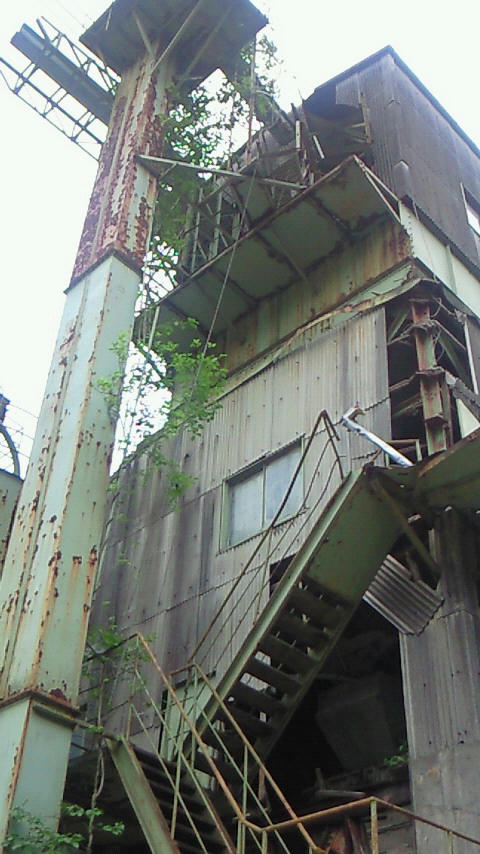 200907211442002.jpg