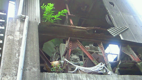 200907211442004.jpg