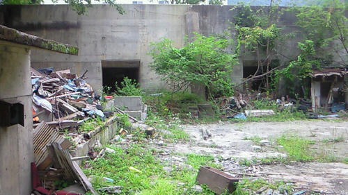 200907211443003.jpg