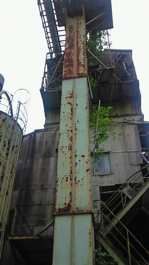 200907211444001.jpg