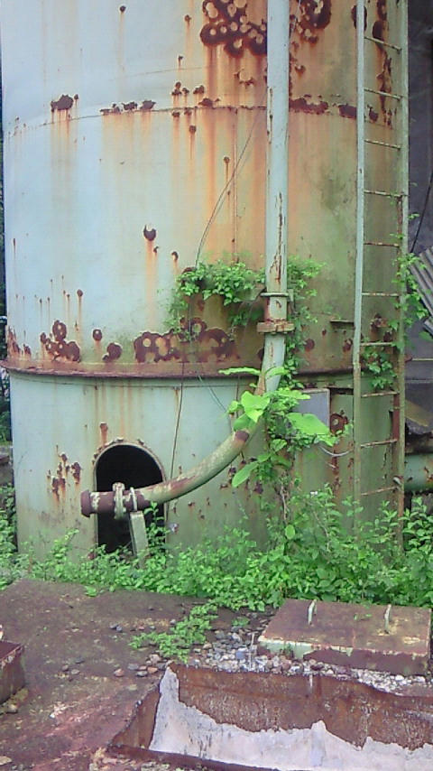 200907211444003.jpg