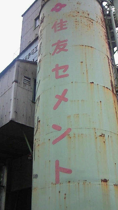 200907211444004.jpg
