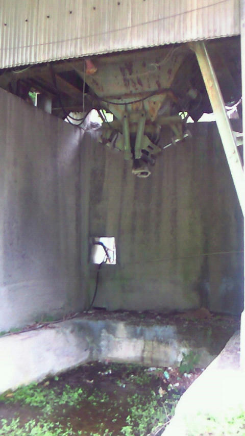200907211445000.jpg