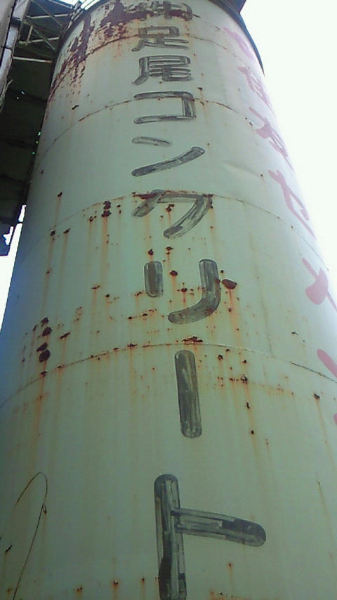 200907211445001.jpg