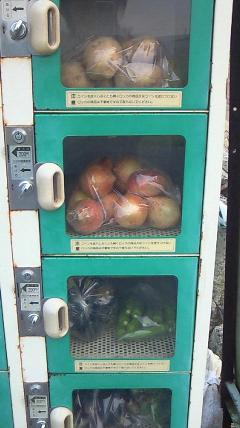 200908251637001.jpg