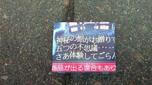 200907211317001.jpg