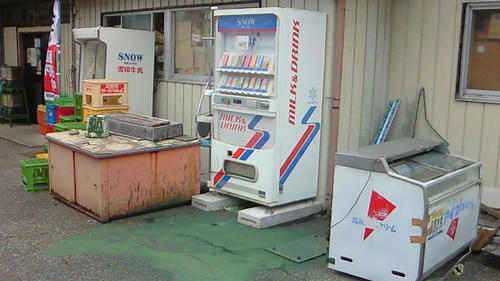200907211319003.jpg