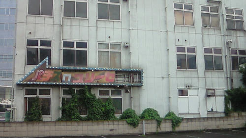 200907220924000.jpg
