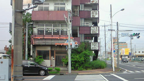 200907220927001.jpg