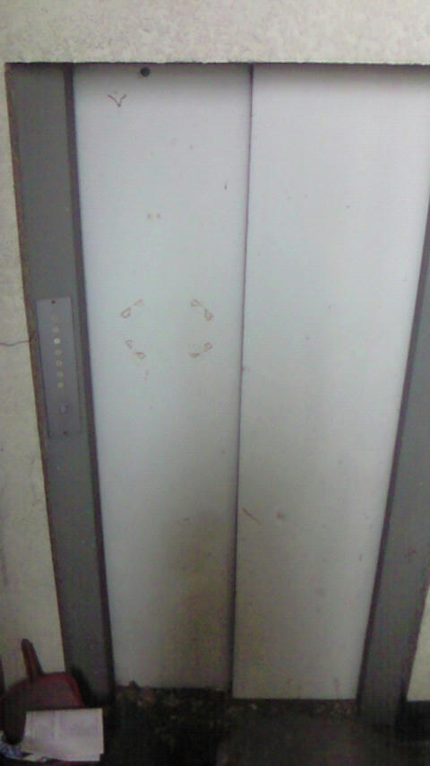 200907220933000.jpg