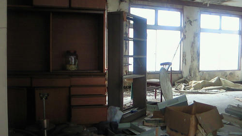 200907220933002.jpg
