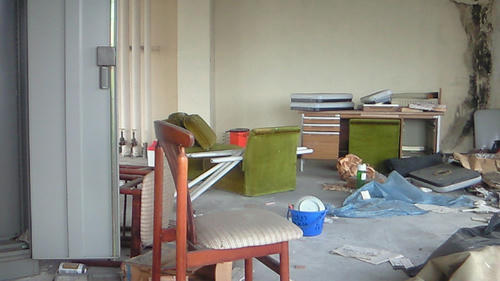 200907220933003.jpg