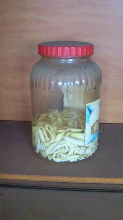 200907220934000.jpg