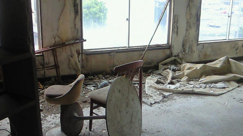 200907220934001.jpg