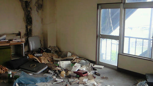 200907220934002.jpg