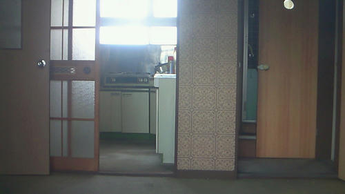 200907220935000.jpg