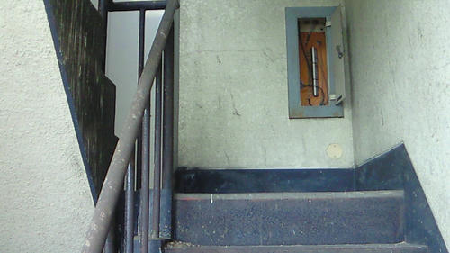200907220935001.jpg