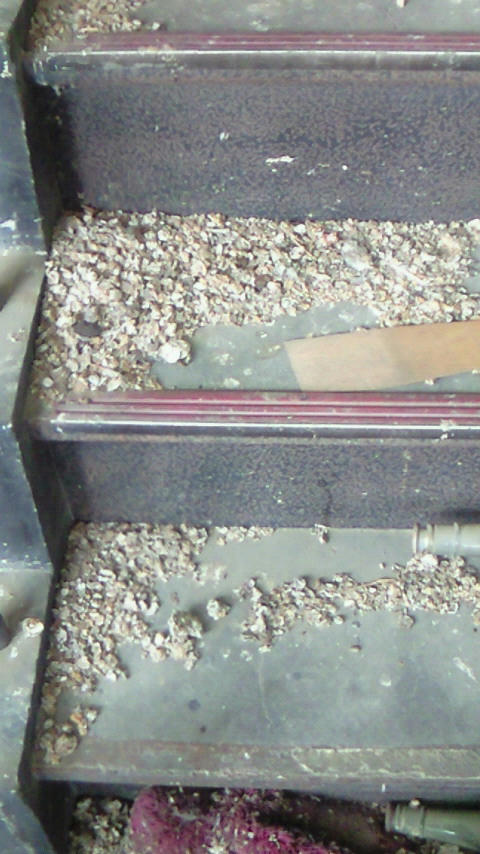 200907220936003.jpg