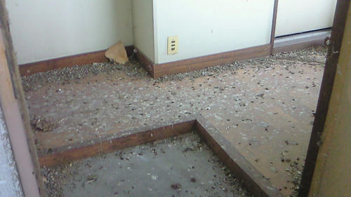 200907220937000.jpg