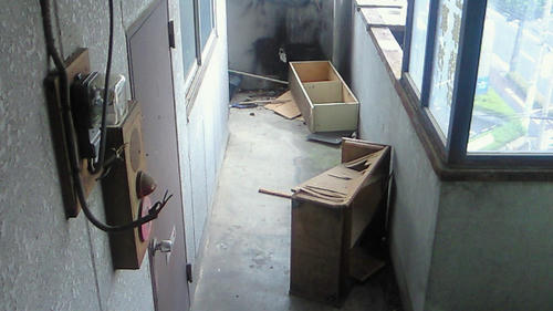 200907220937002.jpg