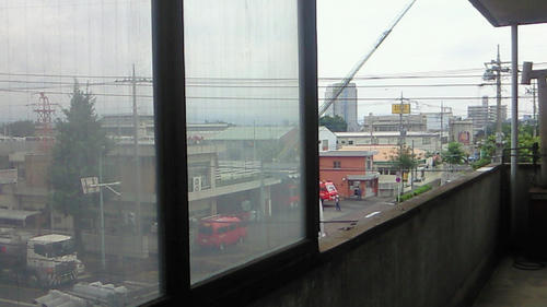 200907220938001.jpg