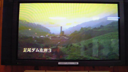 200907211326000.jpg
