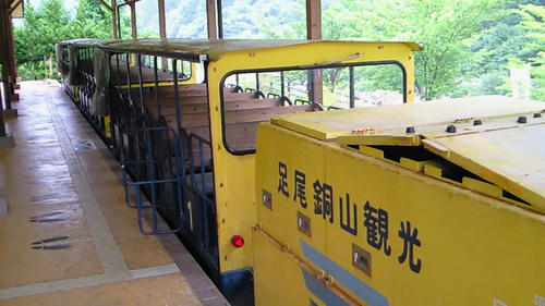 200907211328000.jpg