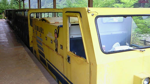 200907211328001.jpg