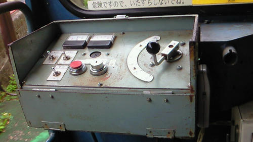 200907211332000.jpg