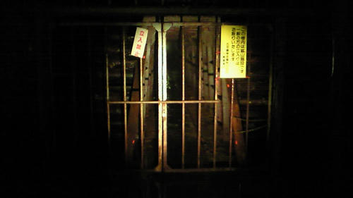 200907211338000.jpg