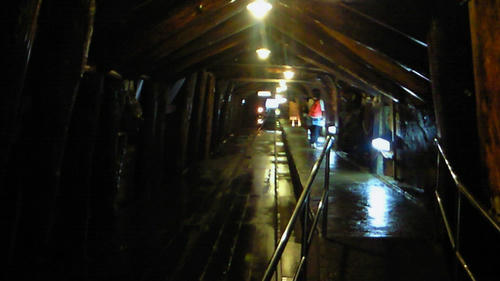 200907211338001.jpg