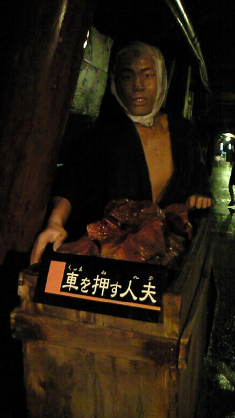 200907211339001.jpg