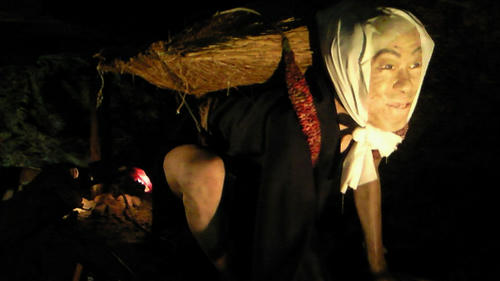 200907211342001.jpg