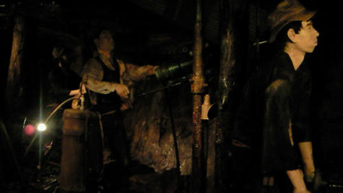 200907211344000.jpg