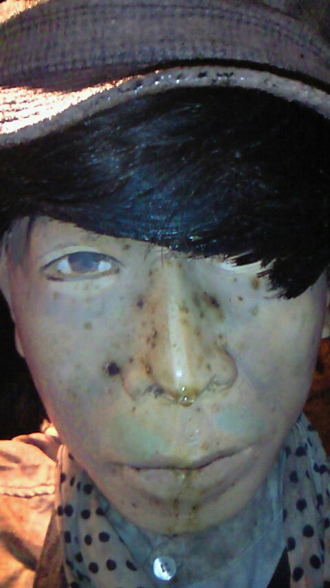 200907211345000.jpg