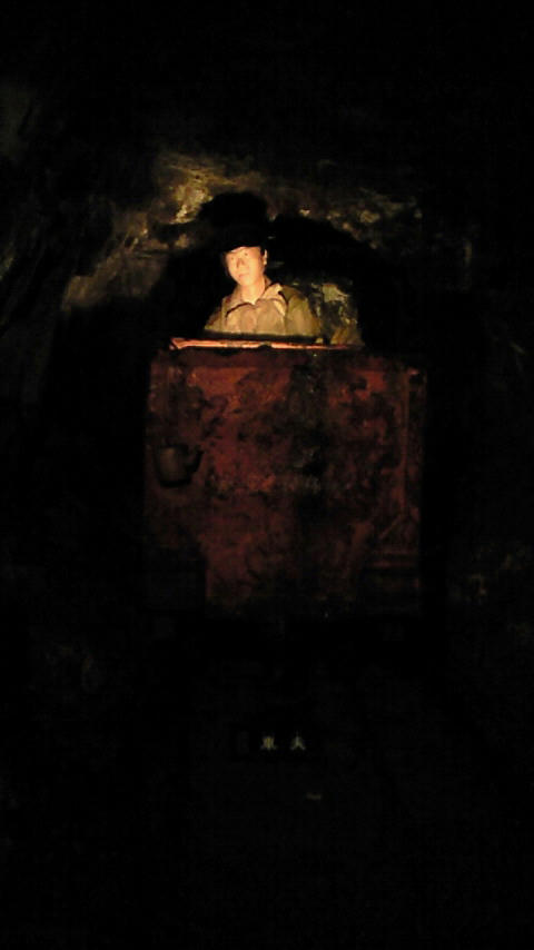 200907211345001.jpg