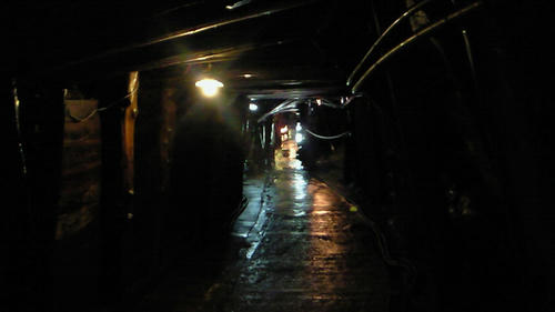 200907211346001.jpg