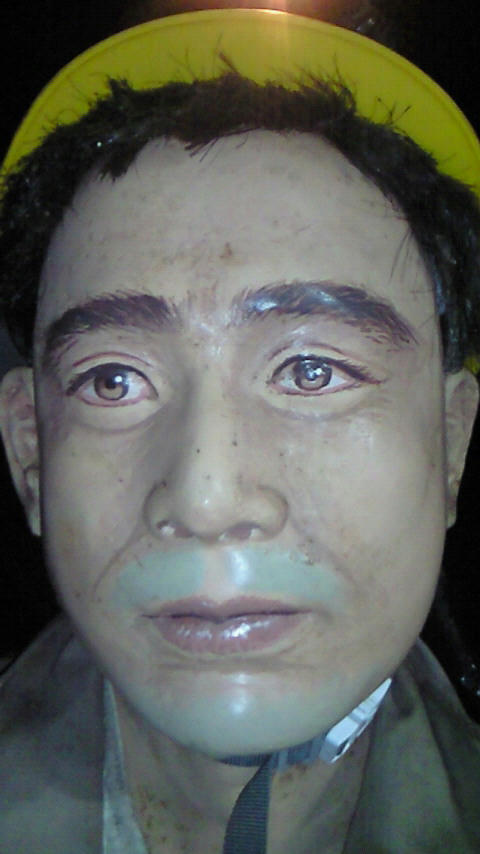 200907211348001.jpg