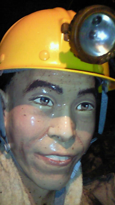 200907211348002.jpg